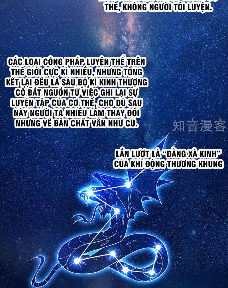 Chương 16 - Trang 26