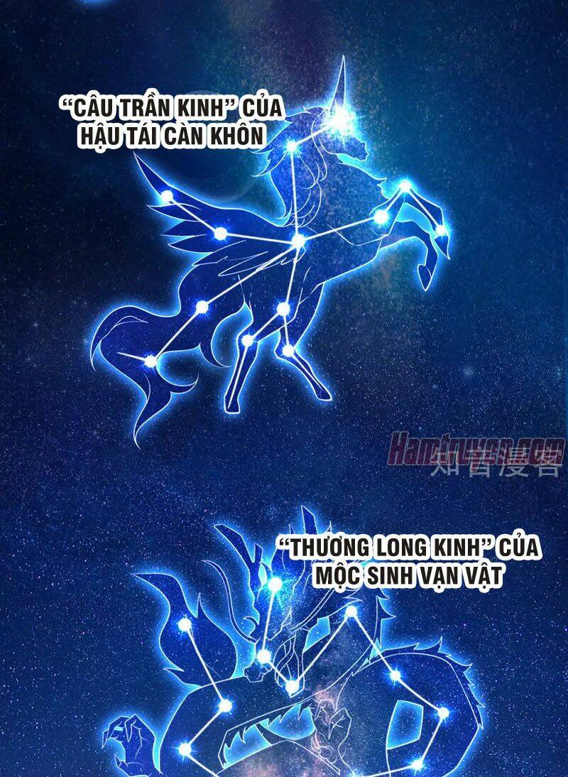Chương 16 - Trang 27