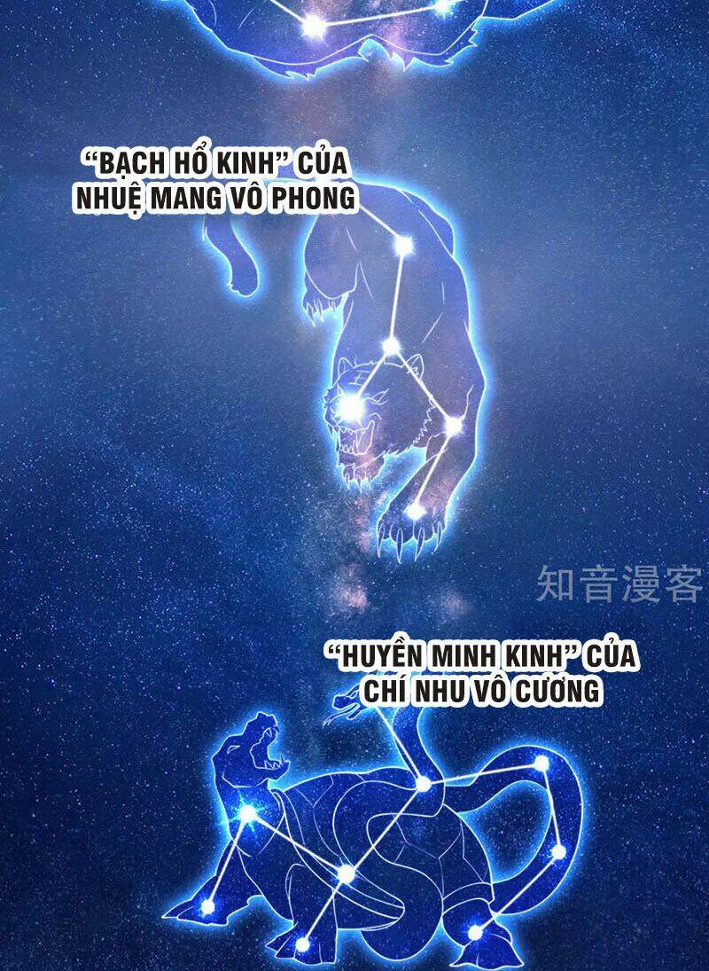Chương 16 - Trang 28