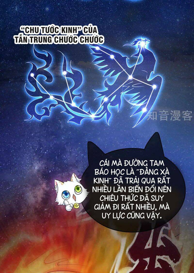 Chương 16 - Trang 29