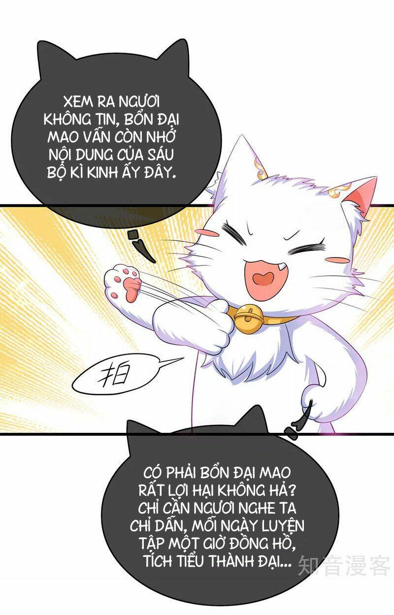 Chương 16 - Trang 31