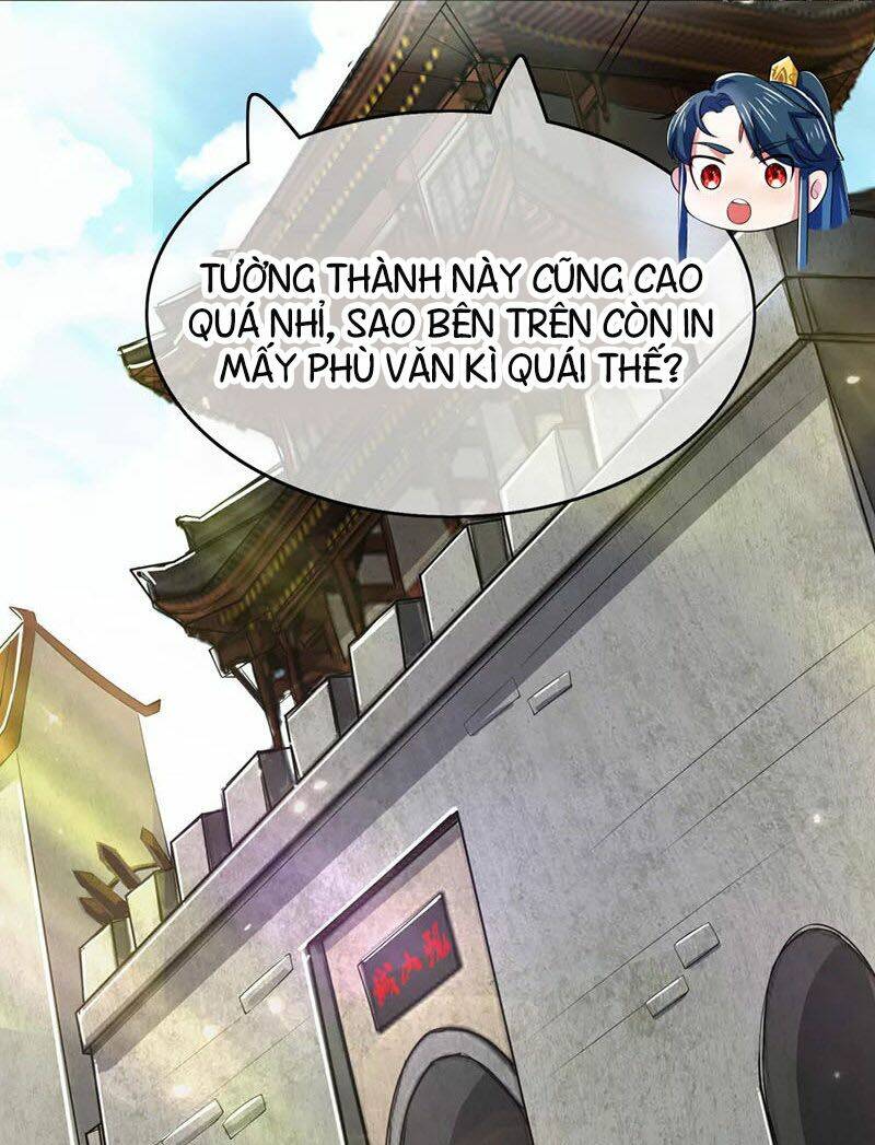 Chương 16 - Trang 36