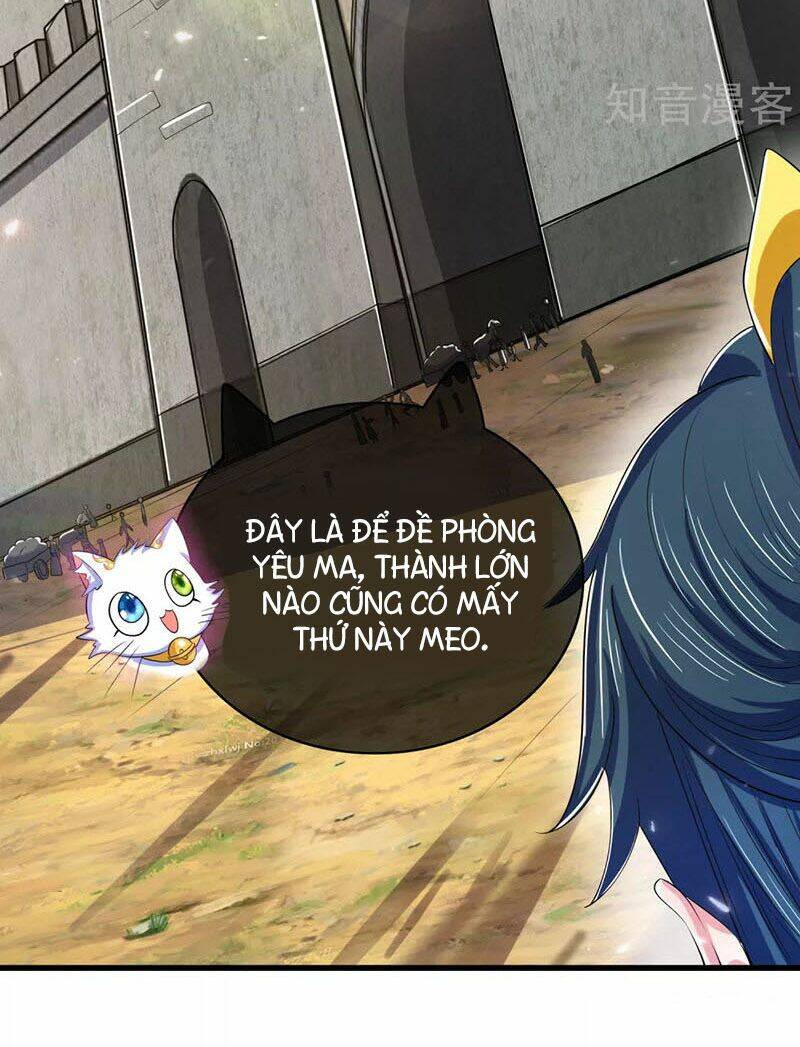 Chương 16 - Trang 37
