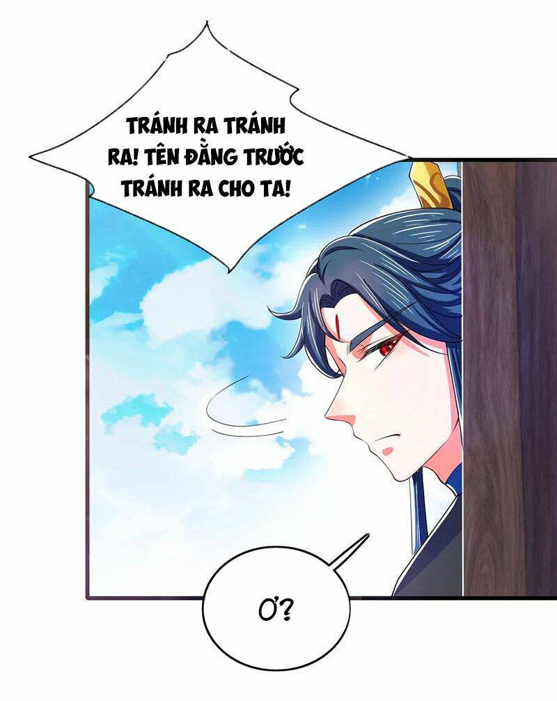 Chương 16 - Trang 38