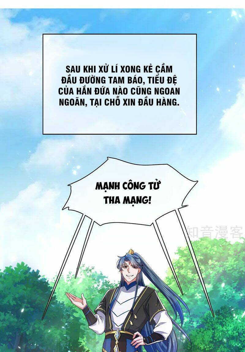 Chương 16 - Trang 5