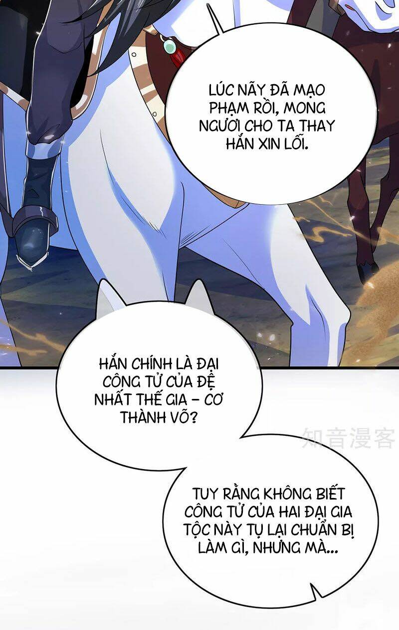 Chương 16 - Trang 43