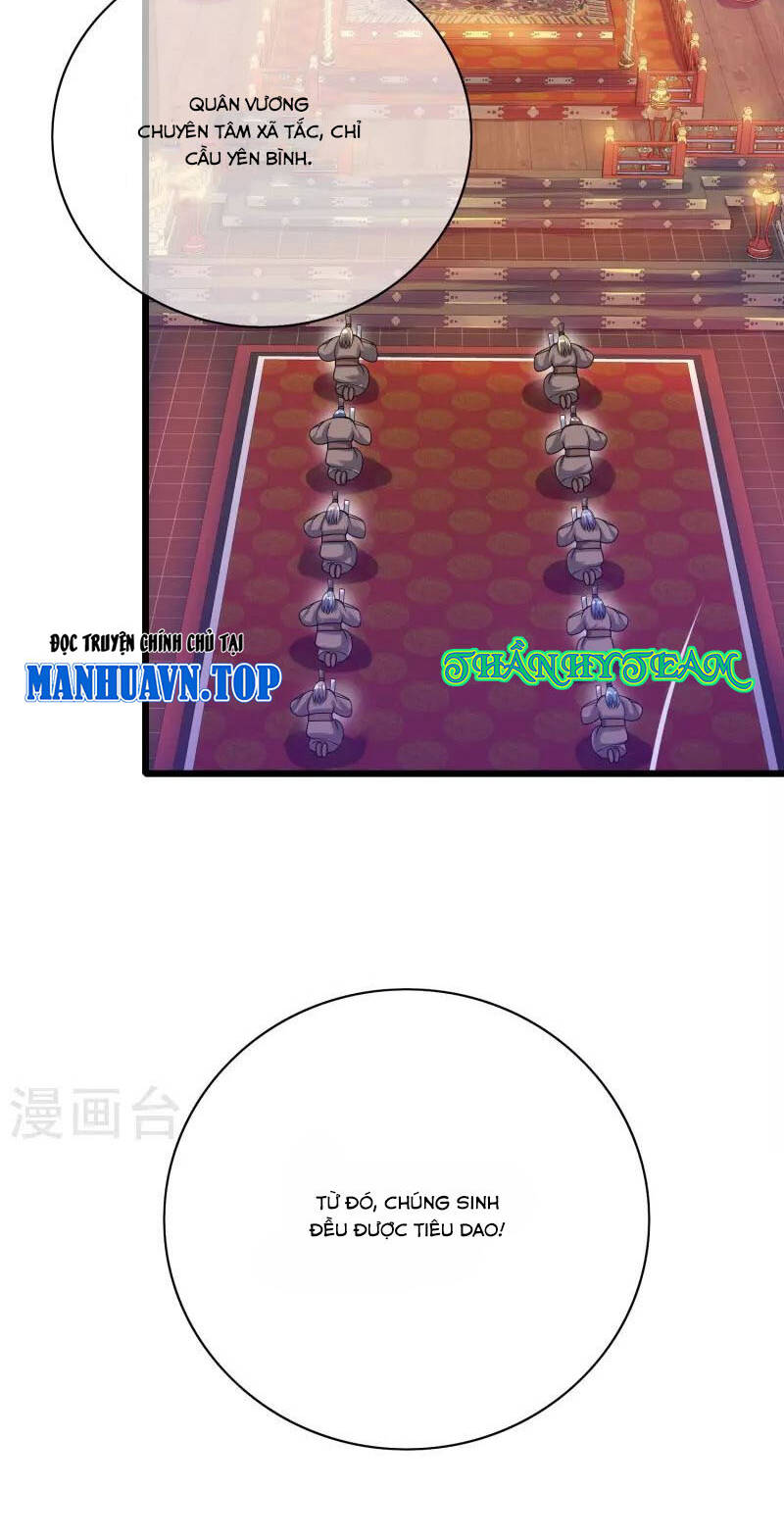 Chương 160 - Trang 13