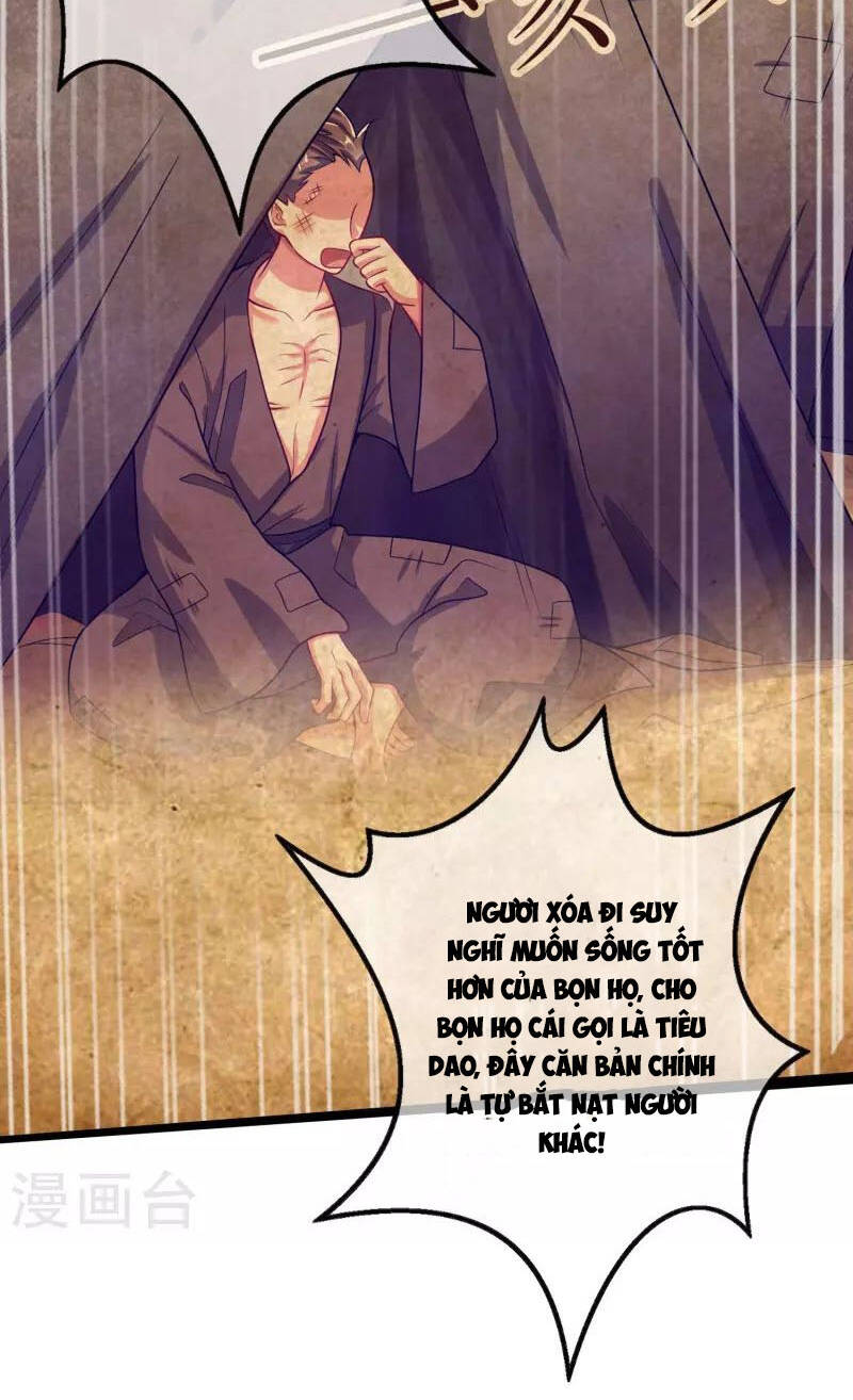 Chương 160 - Trang 17