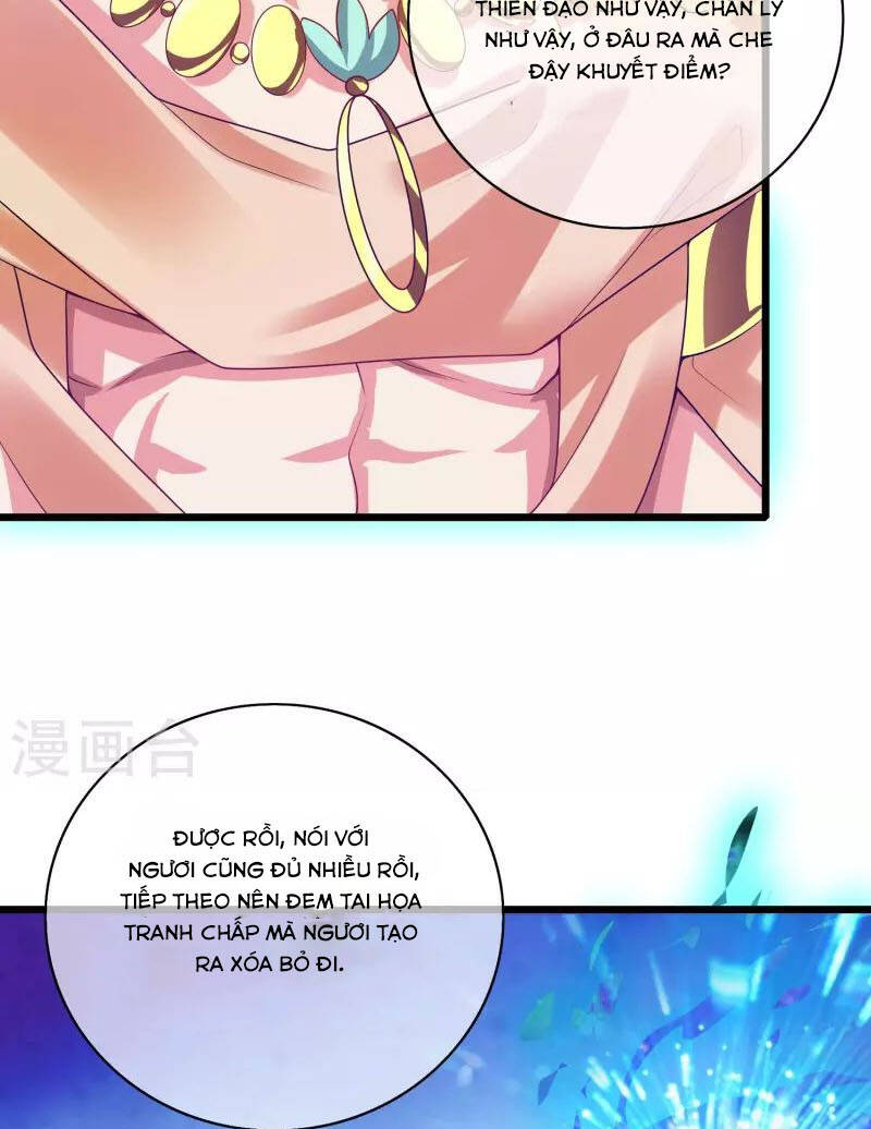 Chương 160 - Trang 19