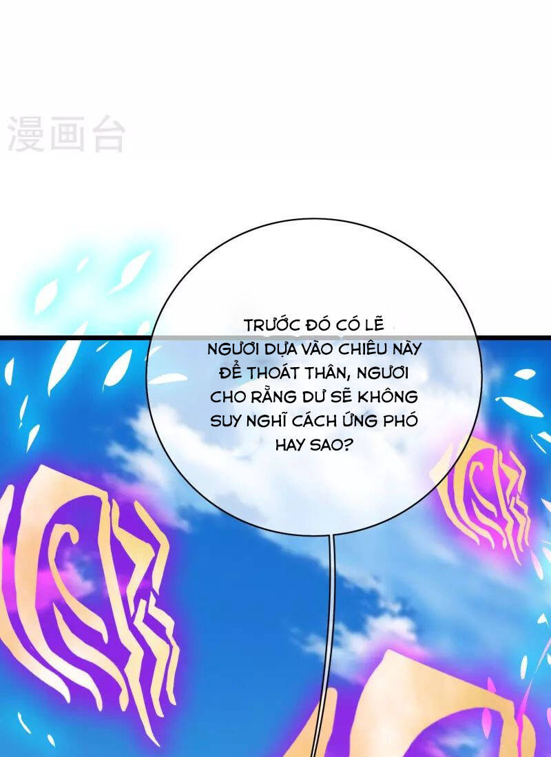 Chương 160 - Trang 23