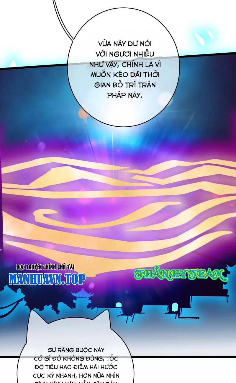 Chương 160 - Trang 25