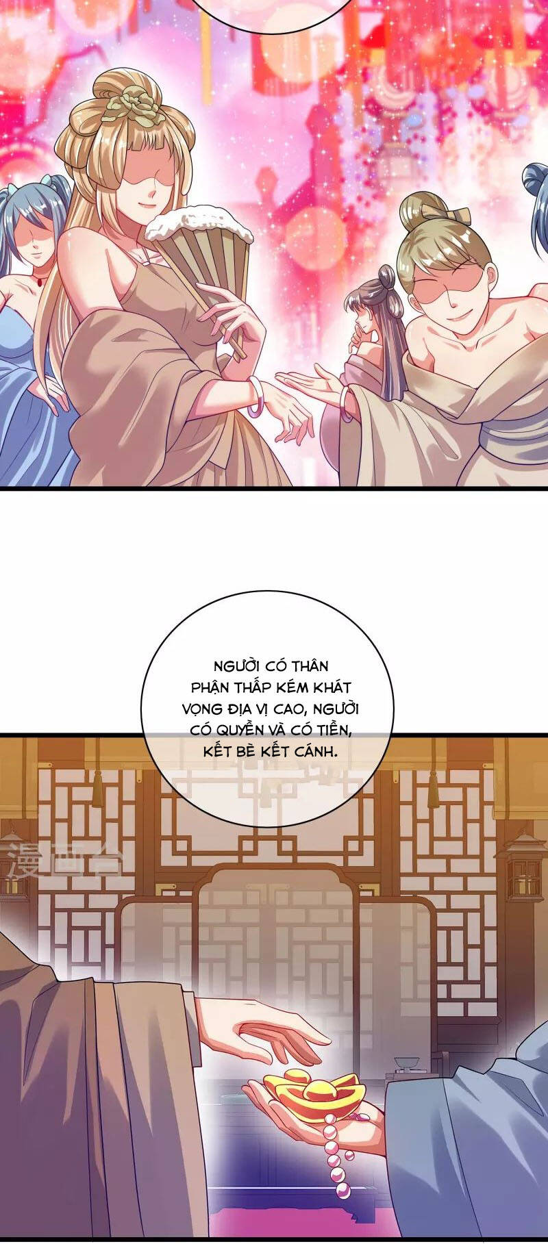 Chương 160 - Trang 8