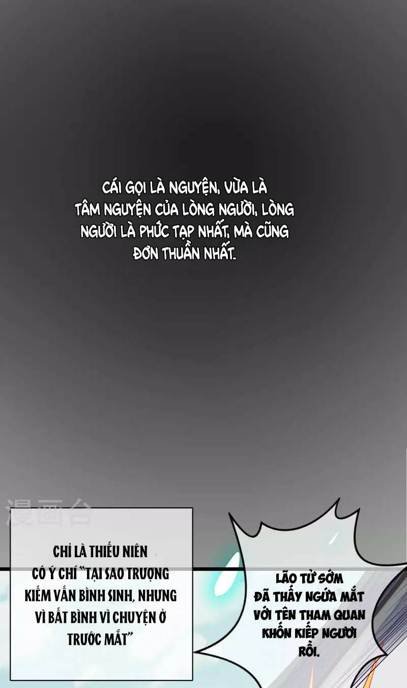 Chương 161 - Trang 14