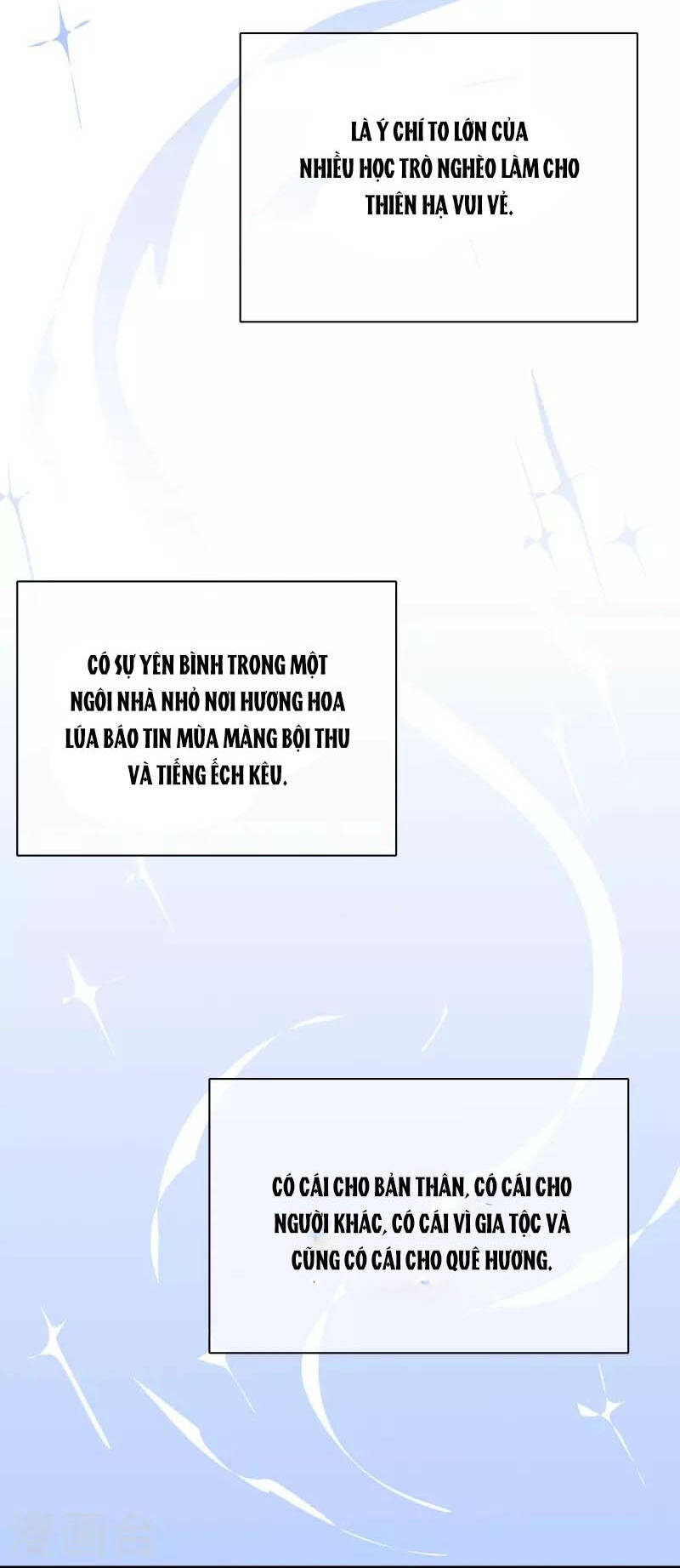 Chương 161 - Trang 17