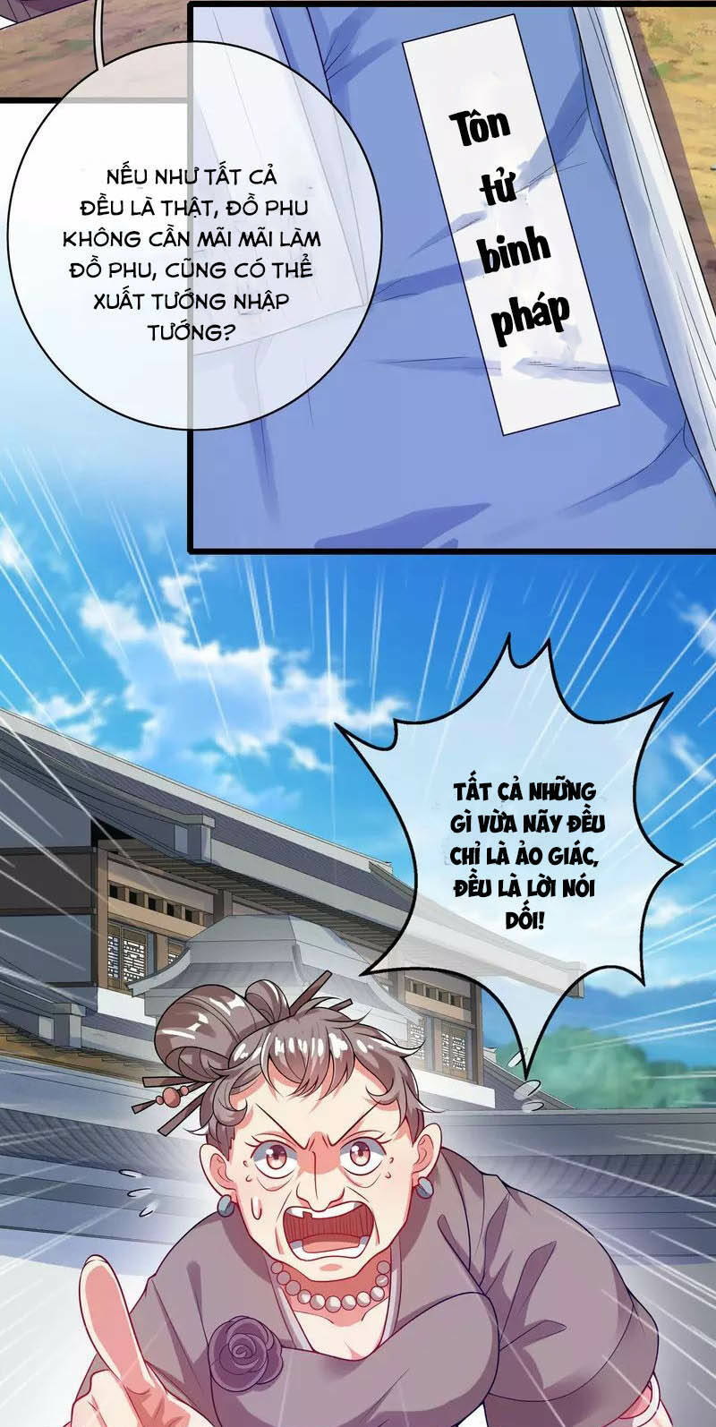 Chương 161 - Trang 5