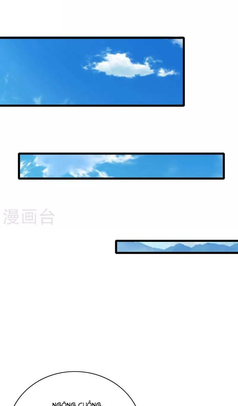 Chương 161 - Trang 7