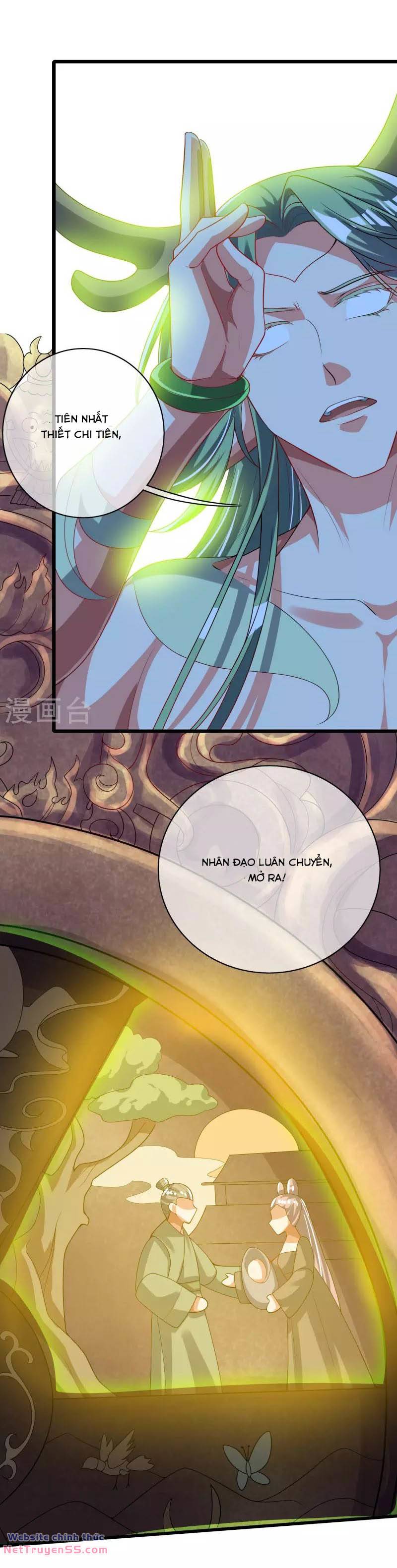 Chương 162 - Trang 2