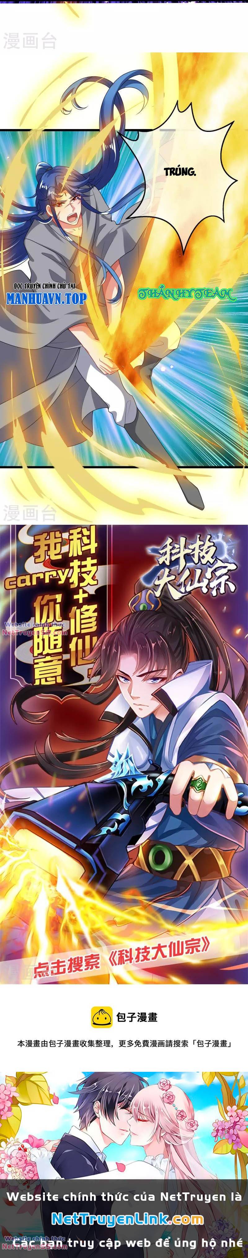 Chương 162 - Trang 15