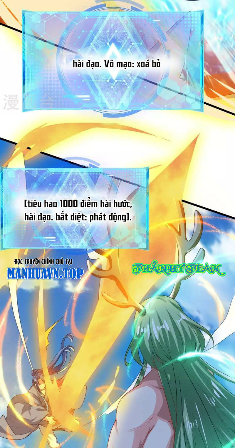Chương 162 - Trang 19
