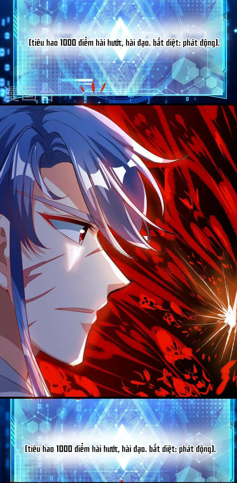 Chương 162 - Trang 25