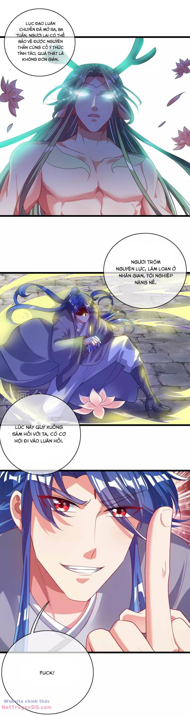 Chương 162 - Trang 4
