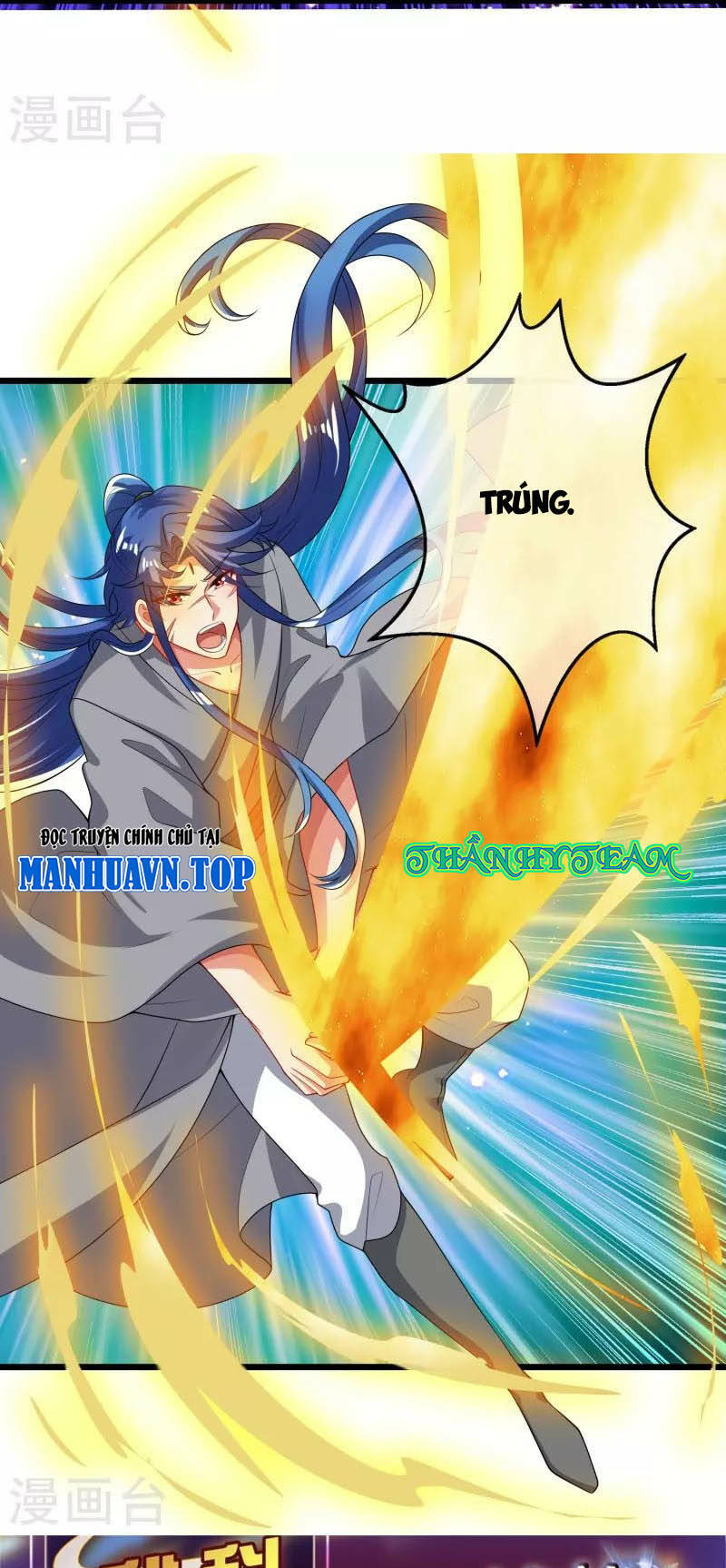 Chương 162 - Trang 34