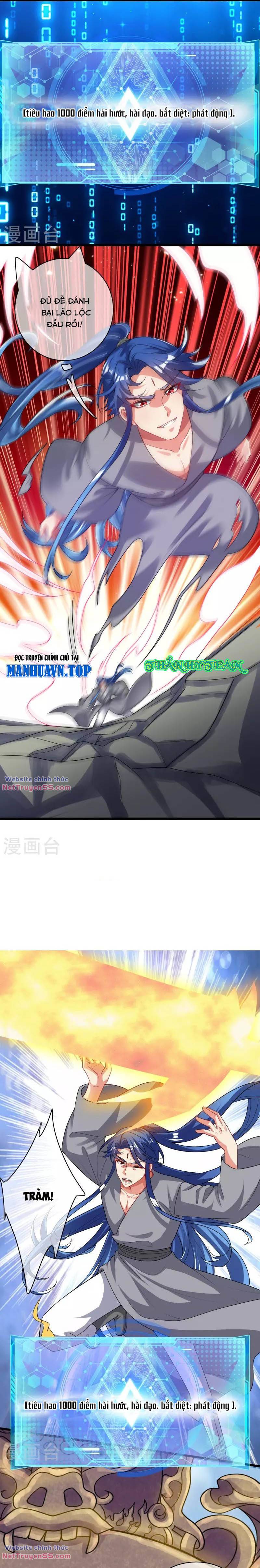 Chương 162 - Trang 6