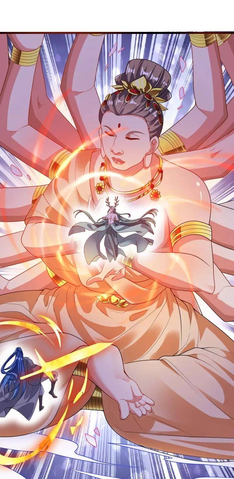 Chương 163 - Trang 12