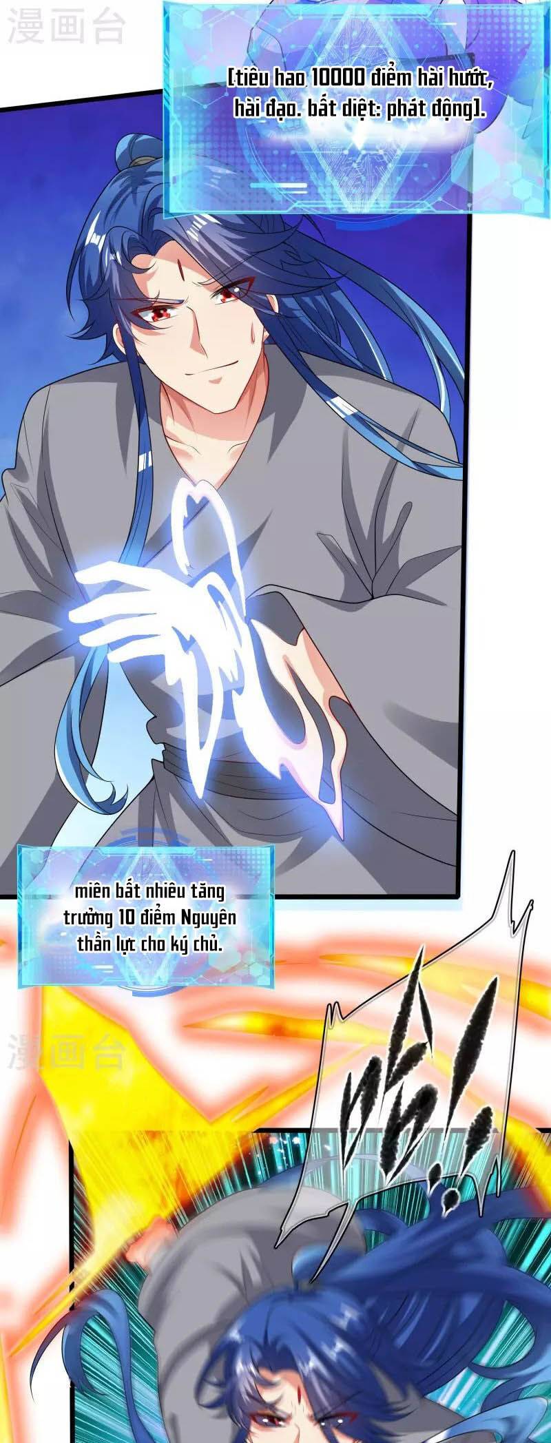 Chương 163 - Trang 9