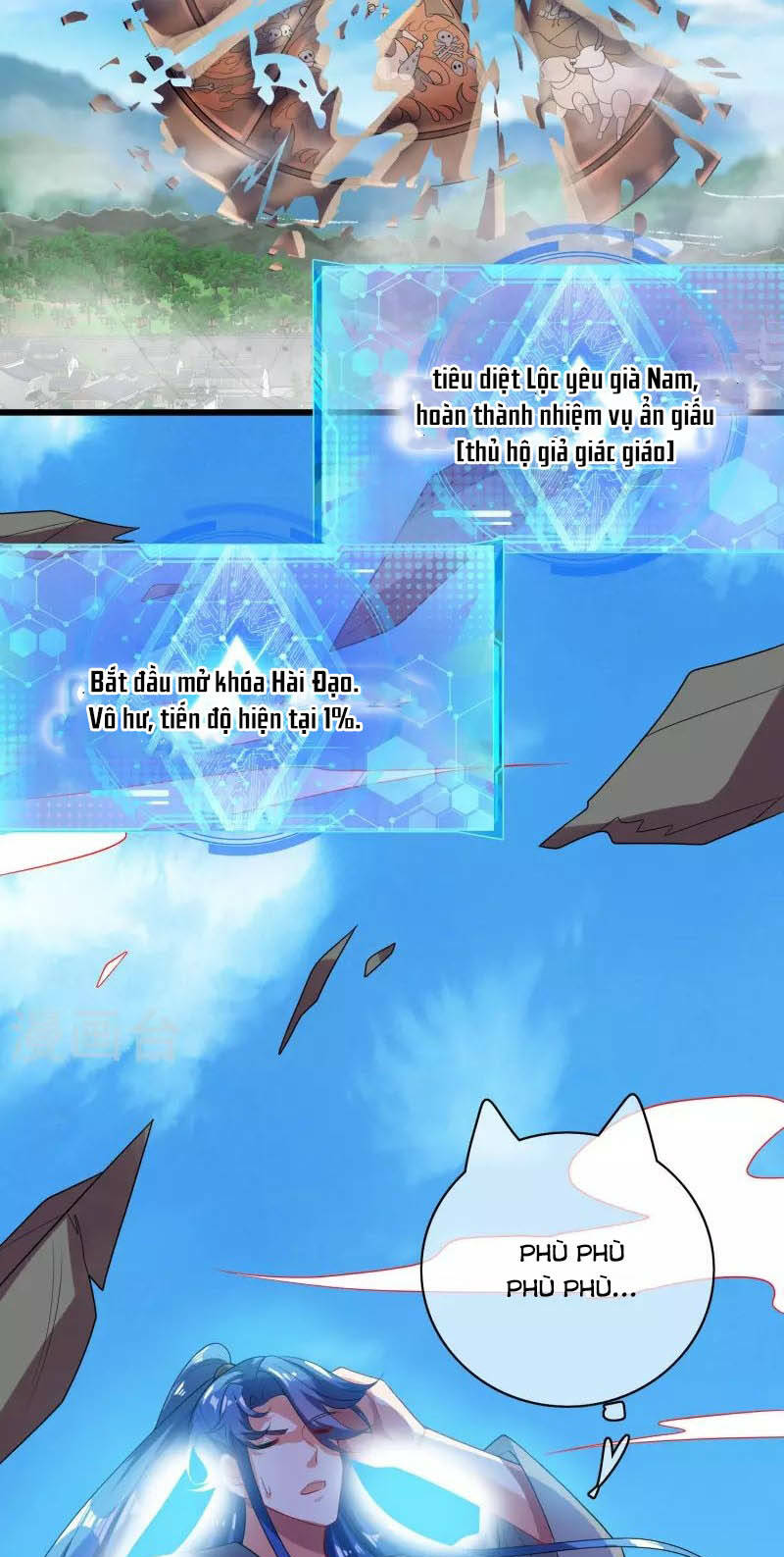 Chương 164 - Trang 2