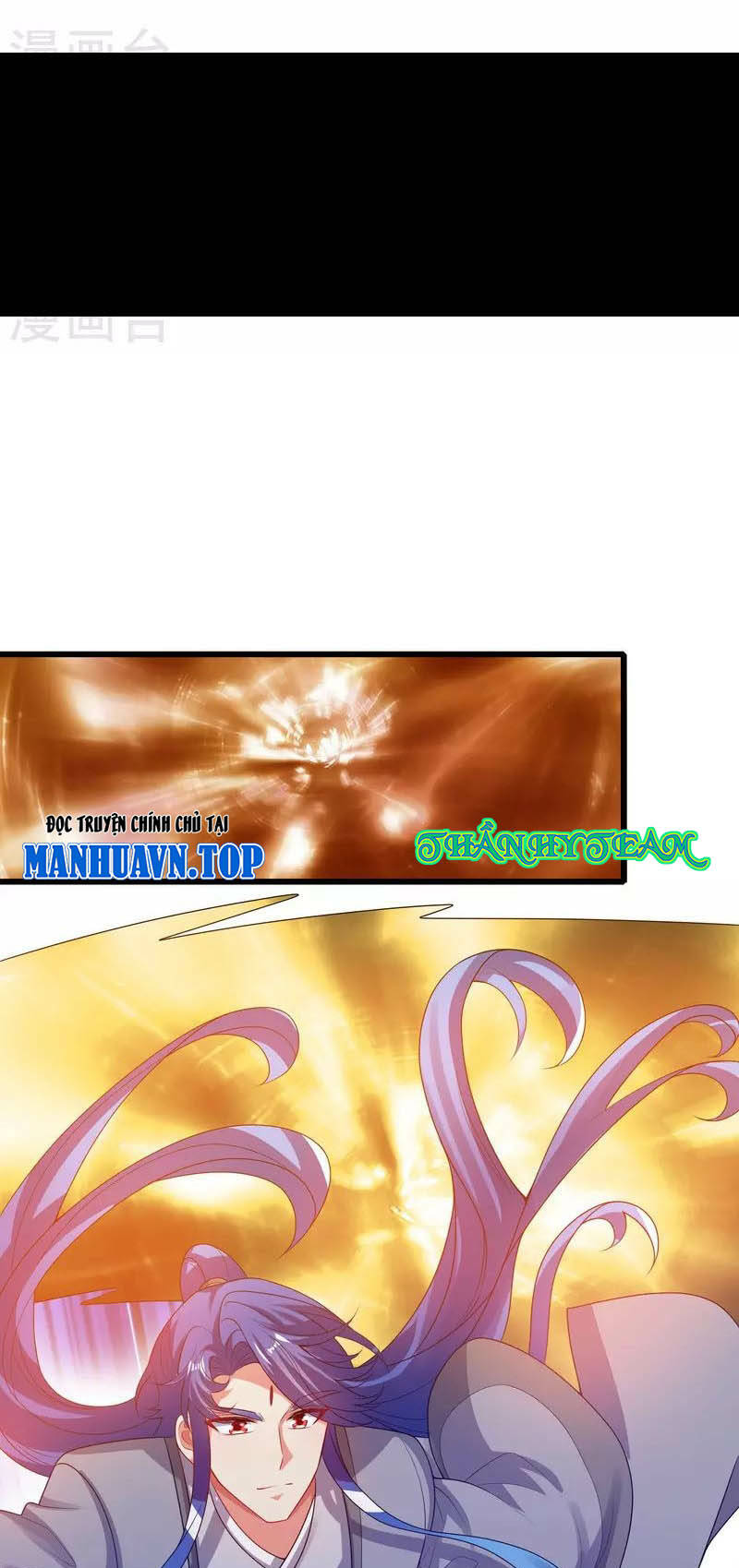 Chương 164 - Trang 13