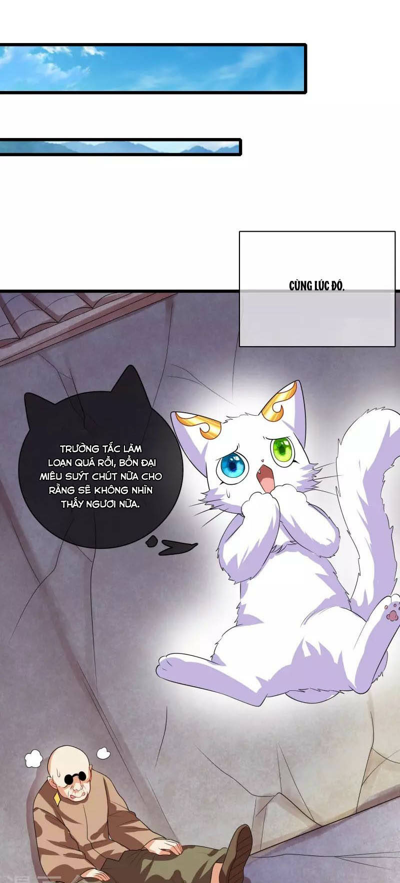 Chương 164 - Trang 4