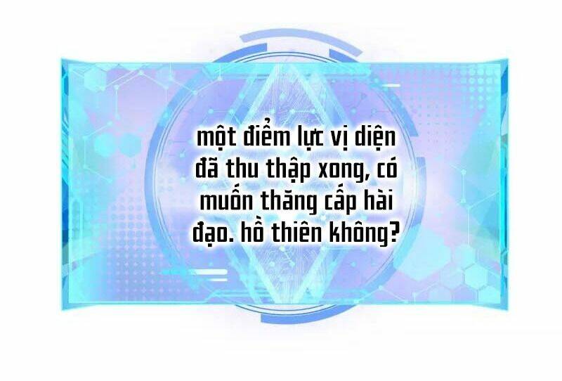 Chương 165 - Trang 18