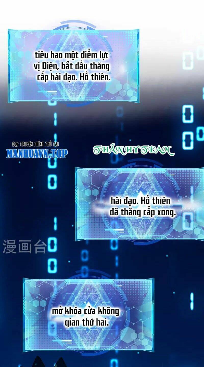 Chương 165 - Trang 22