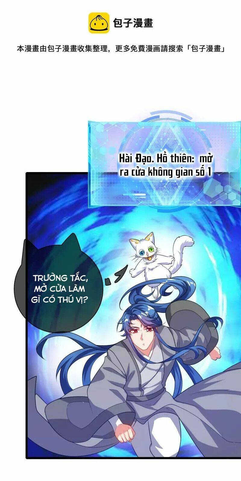 Chương 165 - Trang 24