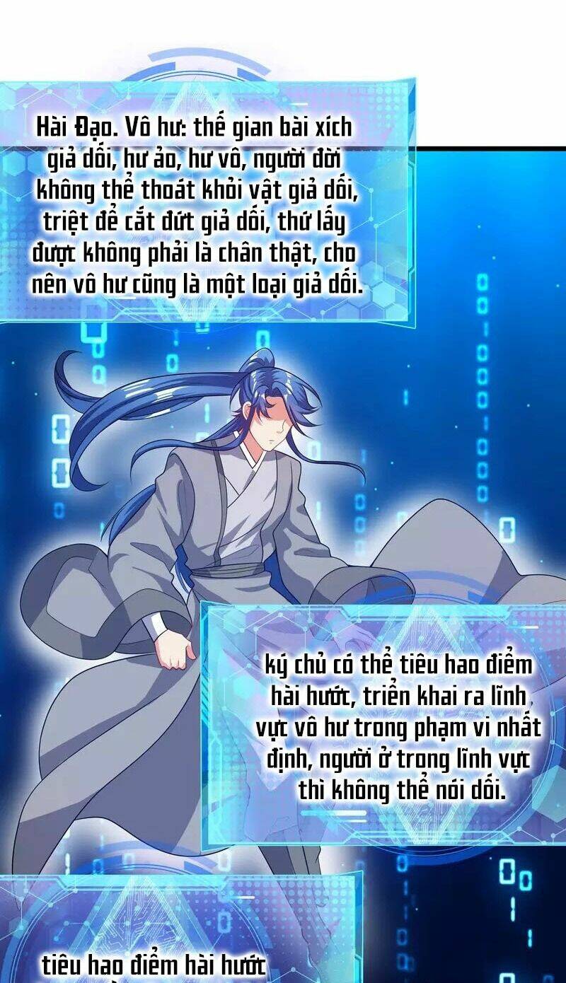 Chương 165 - Trang 29