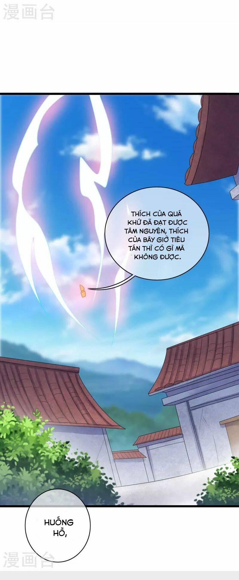 Chương 165 - Trang 4