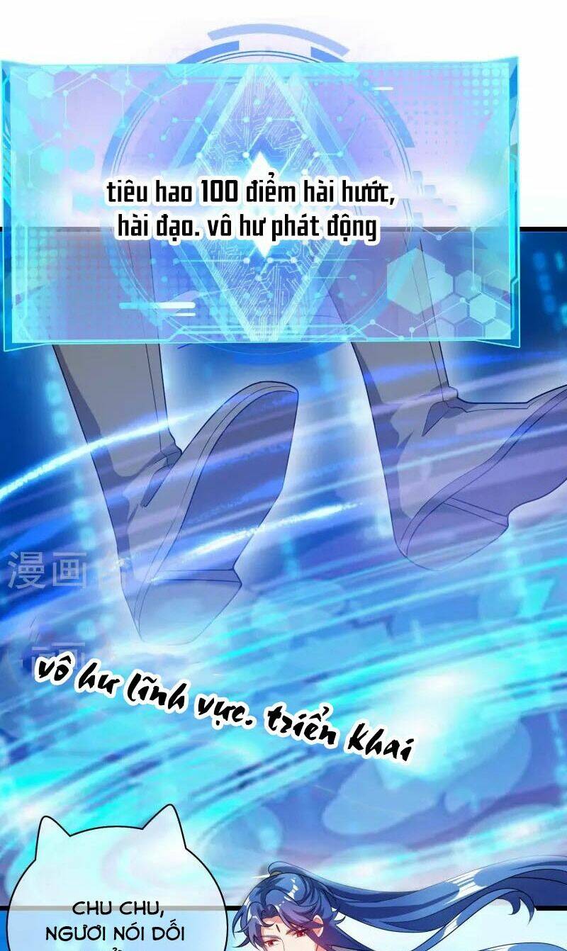 Chương 165 - Trang 32