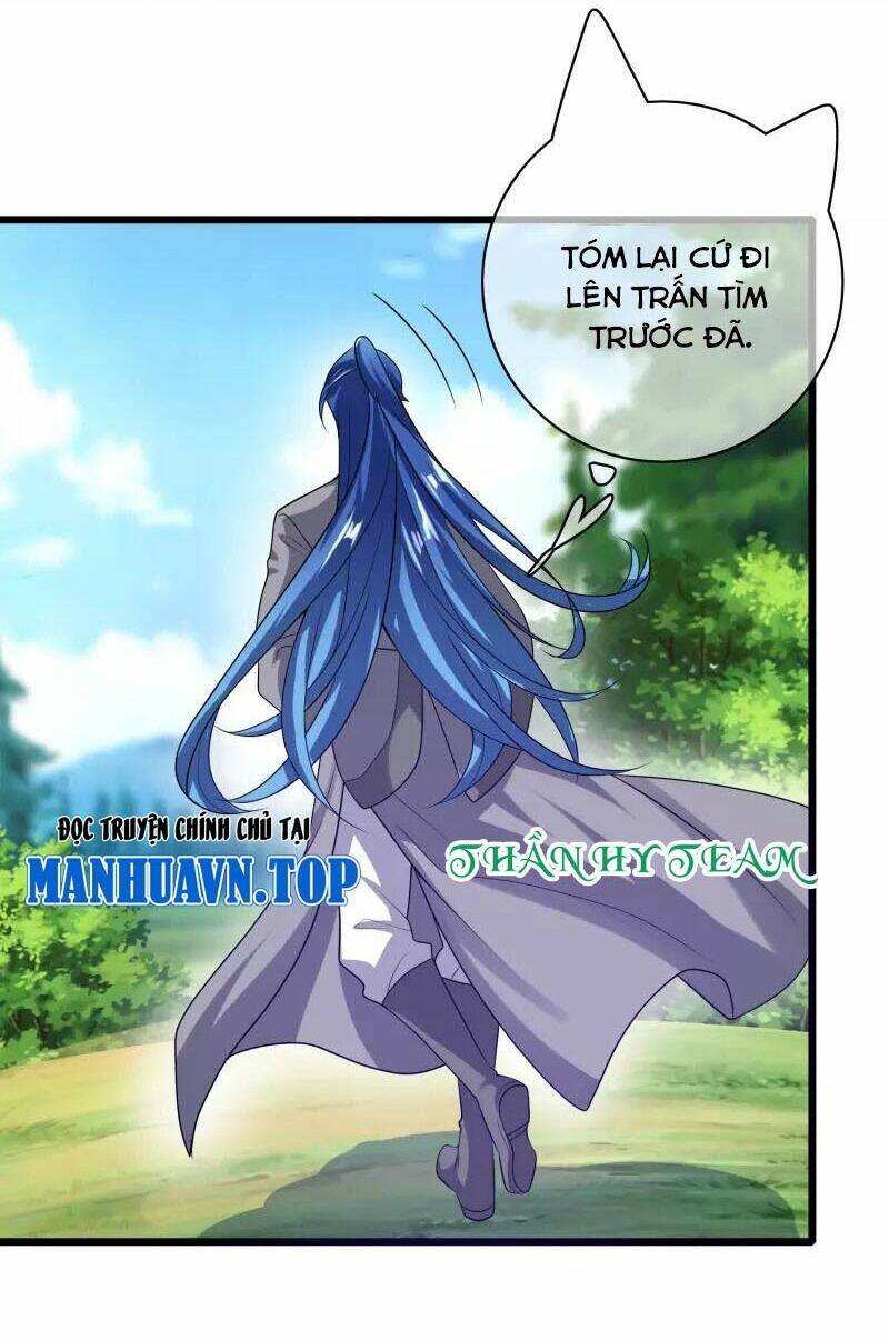 Chương 166 - Trang 12