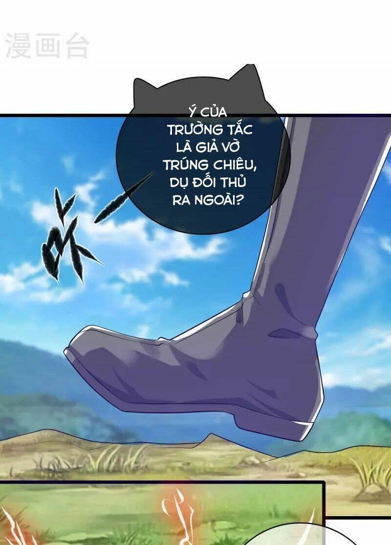 Chương 166 - Trang 16