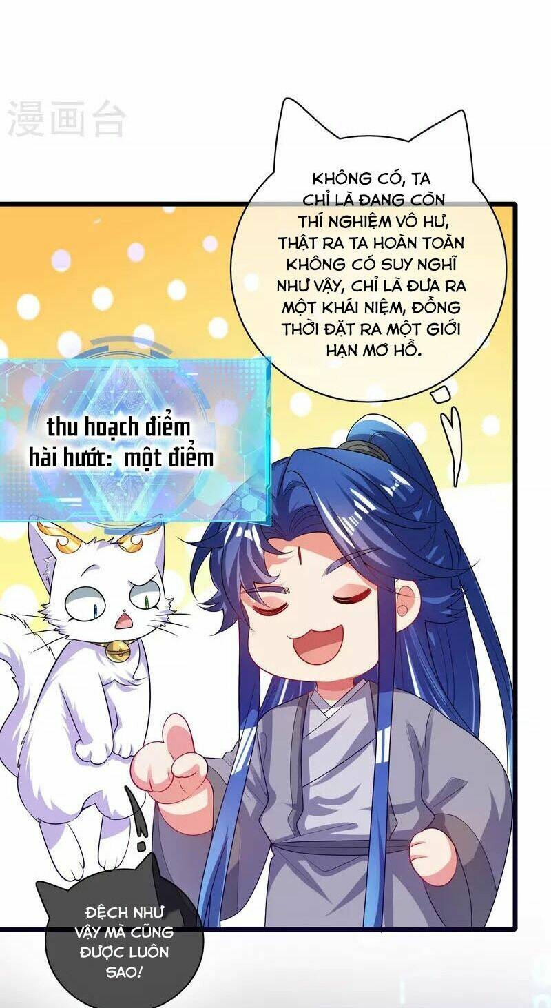 Chương 166 - Trang 4