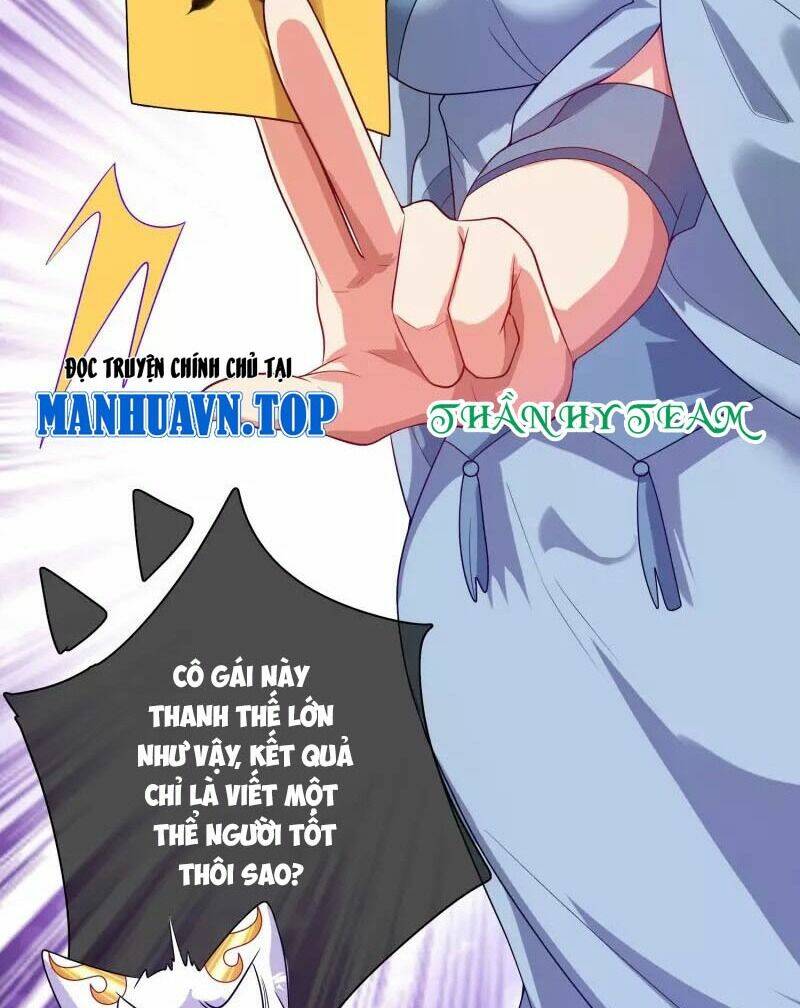 Chương 166 - Trang 36