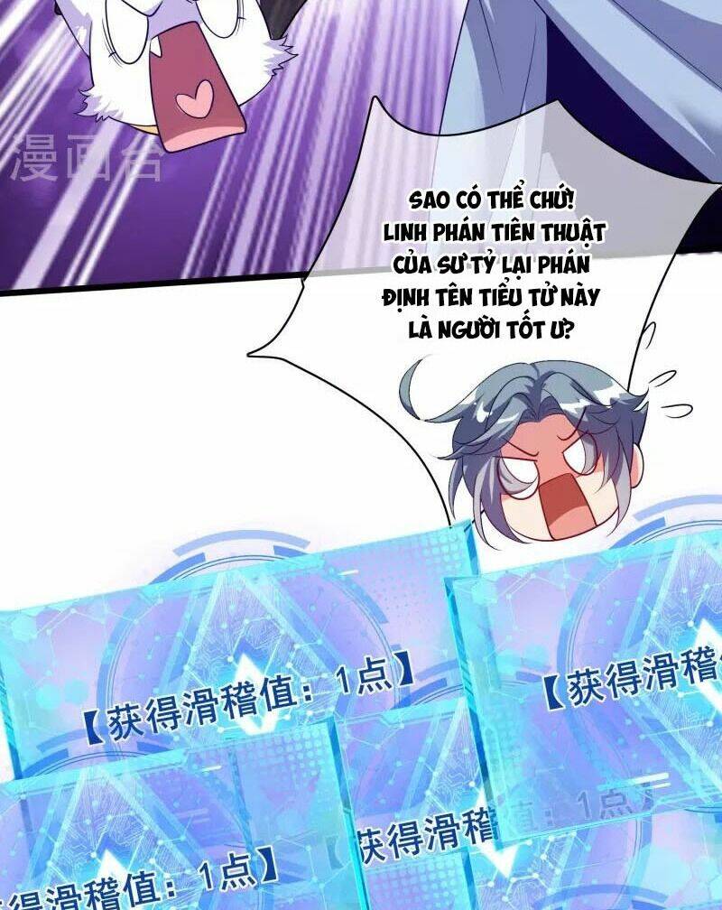 Chương 166 - Trang 37