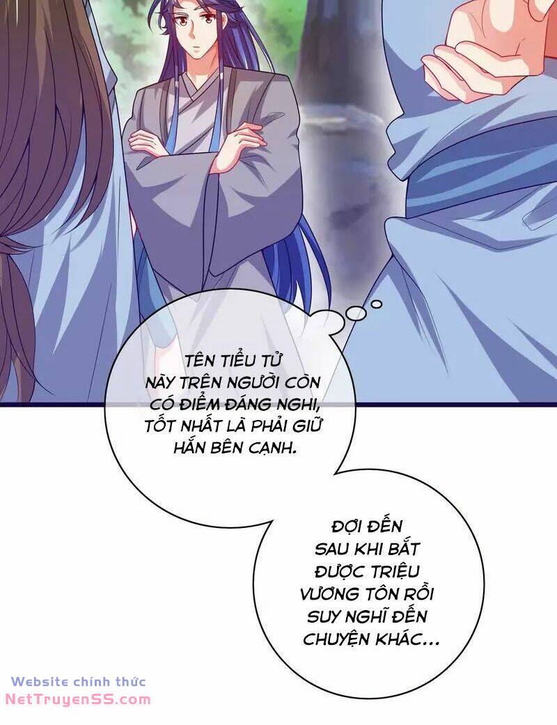 Chương 167 - Trang 12