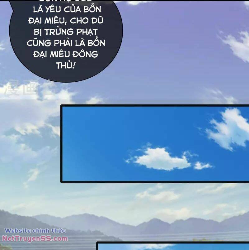 Chương 167 - Trang 19