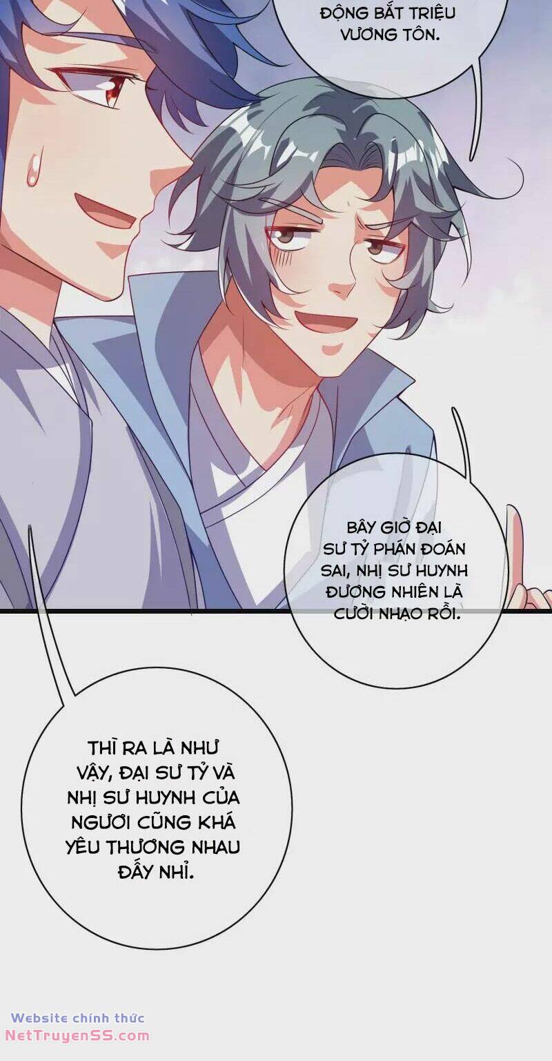 Chương 167 - Trang 32