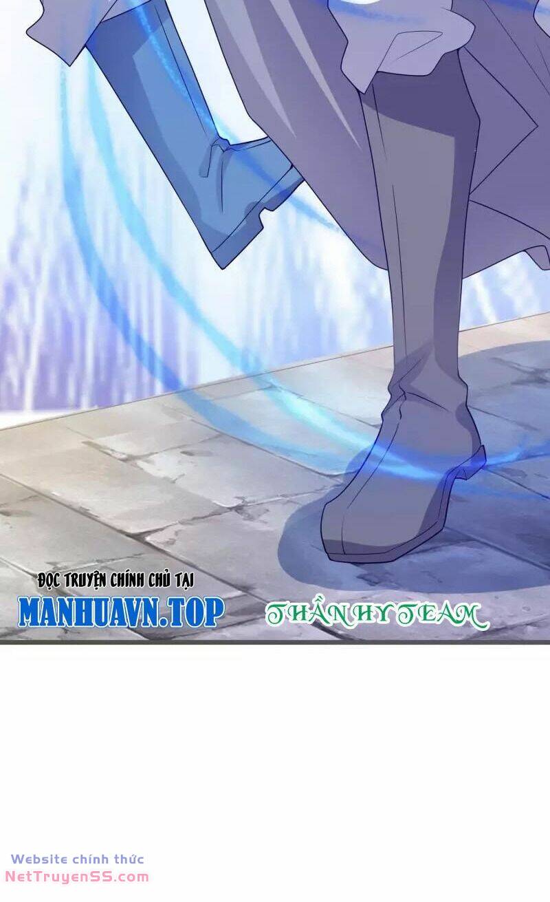 Chương 167 - Trang 37