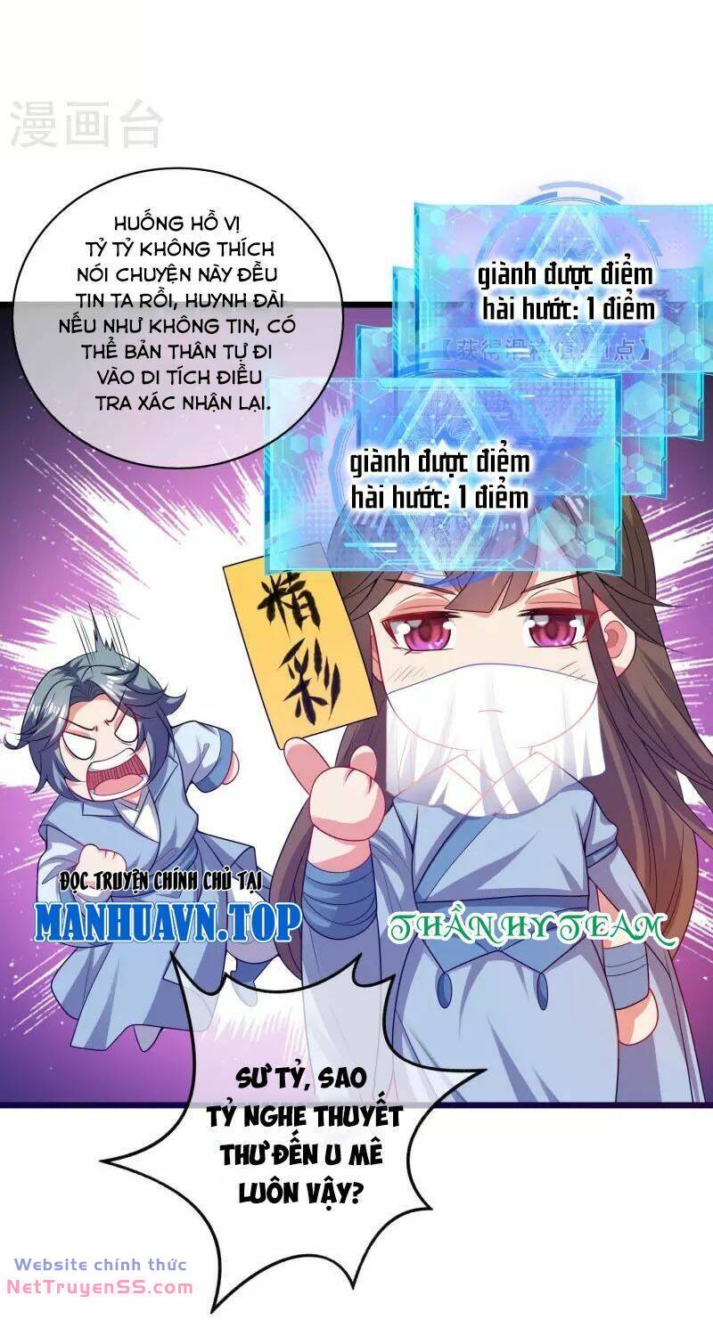 Chương 167 - Trang 8