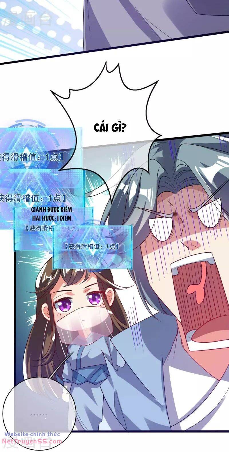 Chương 168 - Trang 17