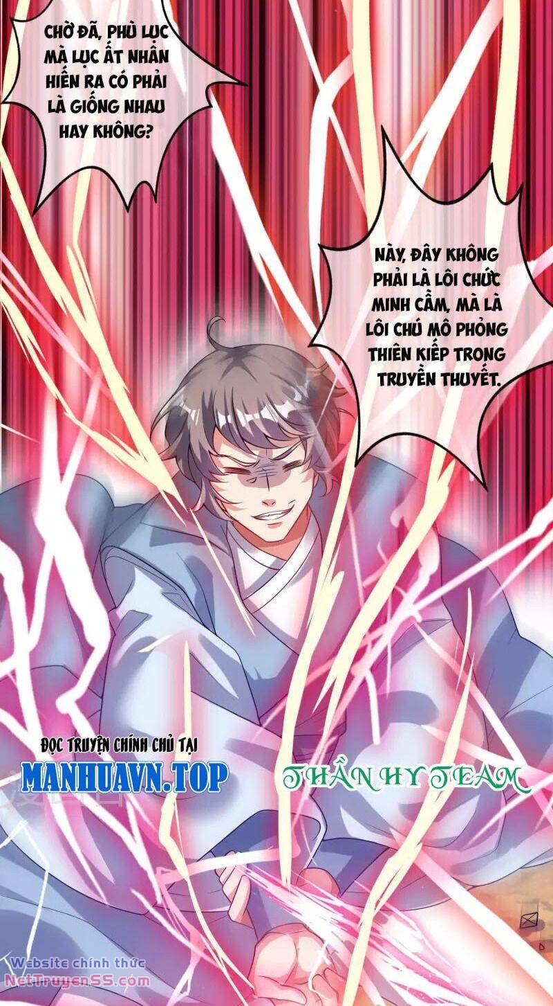 Chương 168 - Trang 31